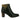 Scarpe Vita Bottines - ANGELA 12