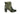 Scarpe Vita Bottines - ANGELE 14