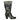 Scarpe Vita Bottes - ANGELINA 04