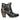 Scarpe Vita Bottines - Angelina 05