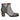 Scarpe Vita Bottines - ANNA 13