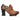 Scarpe Vita Mocassins - ARCMANCEO 21