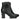 Scarpe Vita Bottines - ARMANCE 15