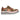 Scarpe Vita Baskets - BUBBLEO 02