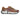 Scarpe Vita Baskets - BURTON 45