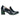 Scarpe Vita Mocassins - CLAUDINEO 02