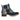 Scarpe Vita Bottines - COCRAILO 47