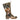 Scarpe Vita Bottes - COCRAILO 63