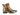 Scarpe Vita Bottines - COCRALIEO 123