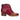 Scarpe Vita Bottines - Coline 08