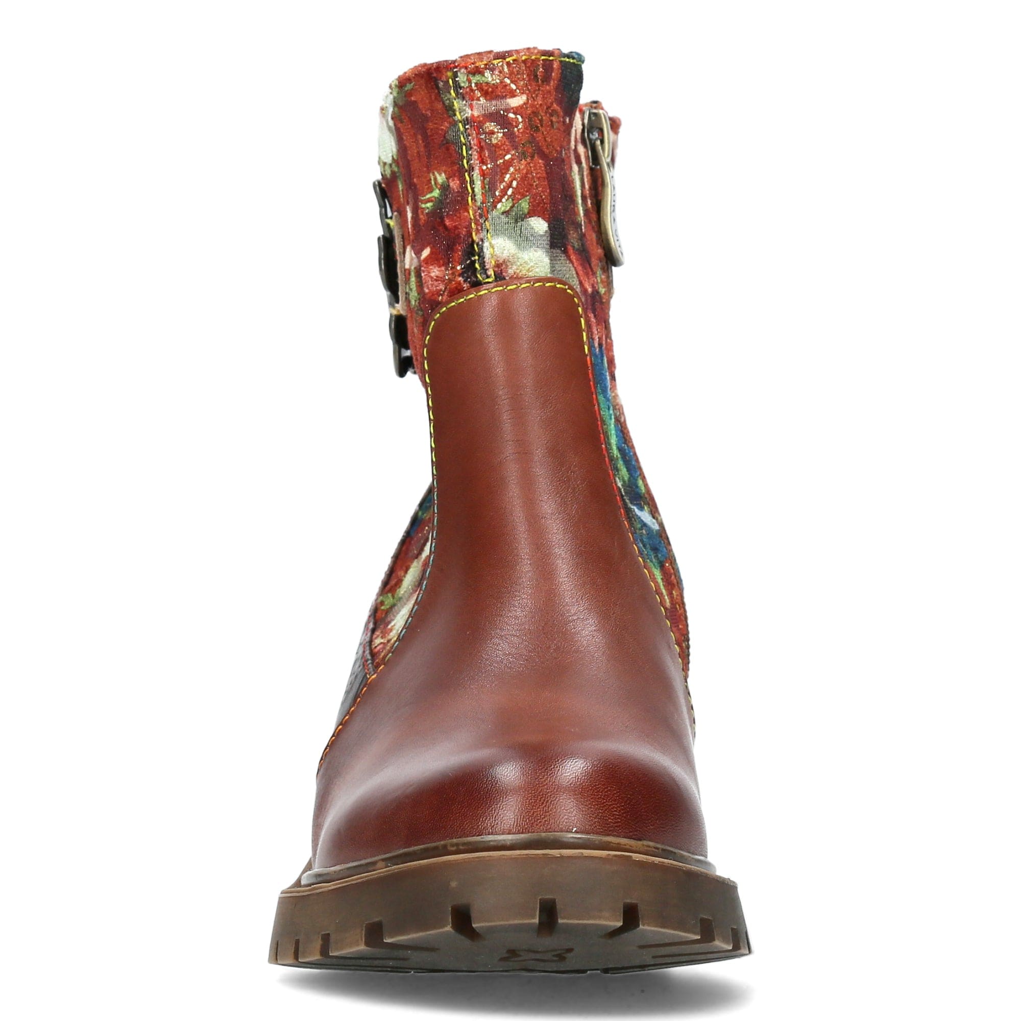 Sarenza Chaussures Laura Vita En Soldes Vita Shoes Scarpe Laura