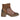 Scarpe Vita Bottines - CORINEO 44