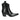 Scarpe Vita Bottes de Pluie - COWBOY