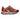 Scarpe Vita Baskets - DELPHINE 46