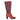 Scarpe Vita Bottes - ELCEAO 06