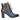 Scarpe Vita Bottines - ELCEAO 21