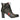 Scarpe Vita Bottines - ELCEAO 21