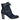 Scarpe Vita Bottines - ELCEAO 43