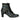 Scarpe Vita Bottines - ELCODIEO 224