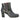 Scarpe Vita Bottines - ELEA 02