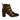 Scarpe Vita Bottines - EMELINE 03