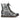 Scarpe Vita Bottines - ERCNAULTO 32