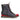 Scarpe Vita Bottines - ERNAULT 02