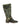 Scarpe Vita Bottes - ERWIN 018