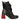 Scarpe Vita Bottines - EVCAO 01