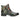 Scarpe Vita Bottines - GACMAYO 01