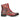 Scarpe Vita Bottines - GACMAYO 14