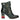 Scarpe Vita Bottines - GECEKO 02