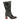 Scarpe Vita Bottes - GECEKO 05