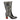 Scarpe Vita Bottes - GECEKO 15