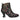 Scarpe Vita Bottines - GICGASO 22