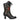 Scarpe Vita Bottines - GICGASO 41