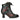 Scarpe Vita Bottines - GICGASO 42