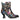 Scarpe Vita Bottines - GICGASO 44