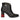 Scarpe Vita Bottines - GUCSTOO 10