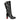 Scarpe Vita Bottes - GUCSTOO 12