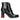 Scarpe Vita Bottines - GUCSTOO 41