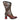 Scarpe Vita Bottes - GUCSTOO 45