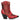 Scarpe Vita Santiags - Bottines IACNAO 06