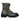 Scarpe Vita Bottines - IACNISO 01