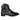 Scarpe Vita Bottines - IBCALONO01