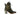 Scarpe Vita Bottines - IDCALINAO 02