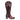 Scarpe Vita Bottes - IDCALINAO 05