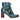 Scarpe Vita Bottines - IDCANO 06