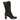 Scarpe Vita Bottes - IDCANO 07