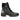 Scarpe Vita Bottines - IDCEAO 03